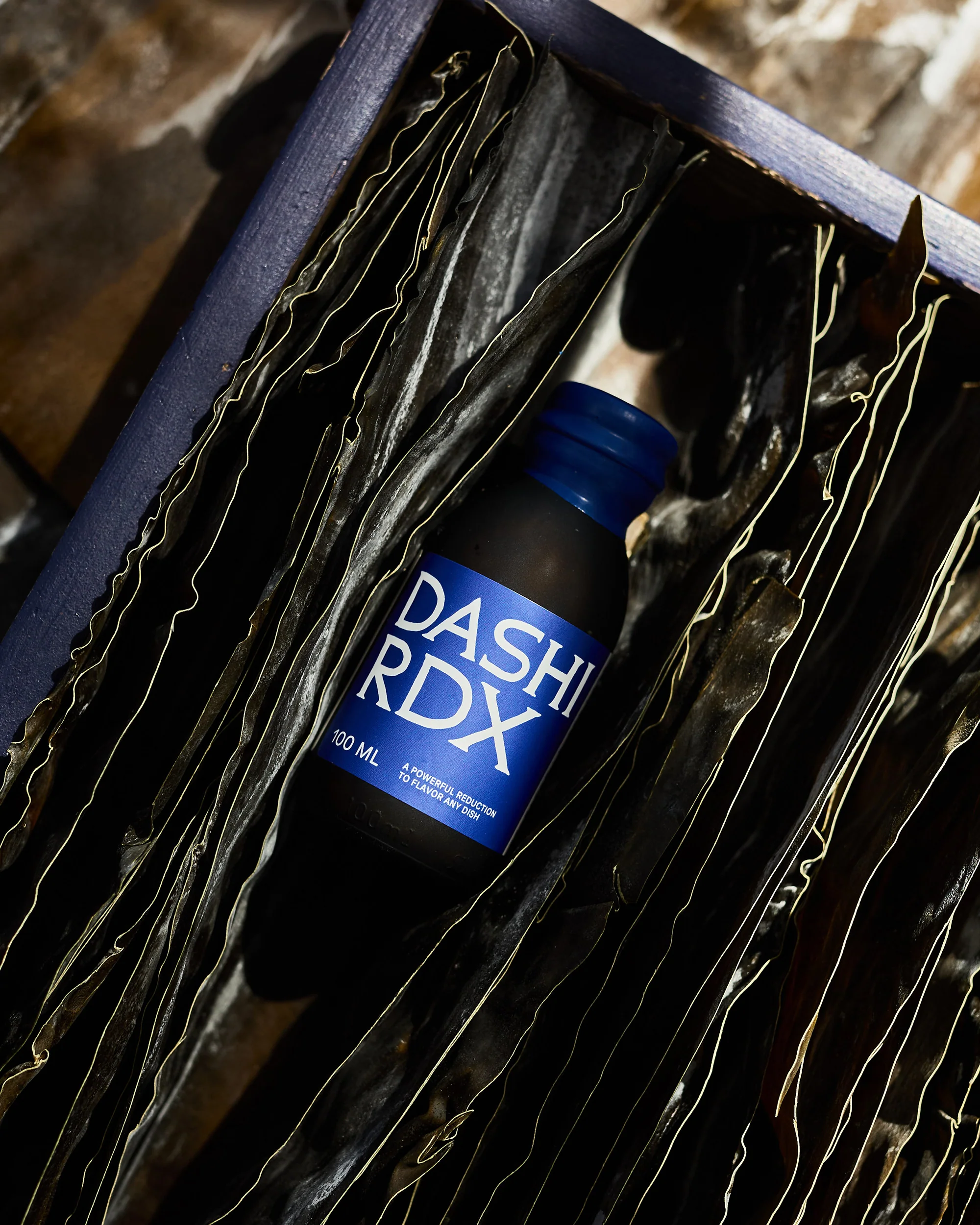 Dashi RDX - Image 3