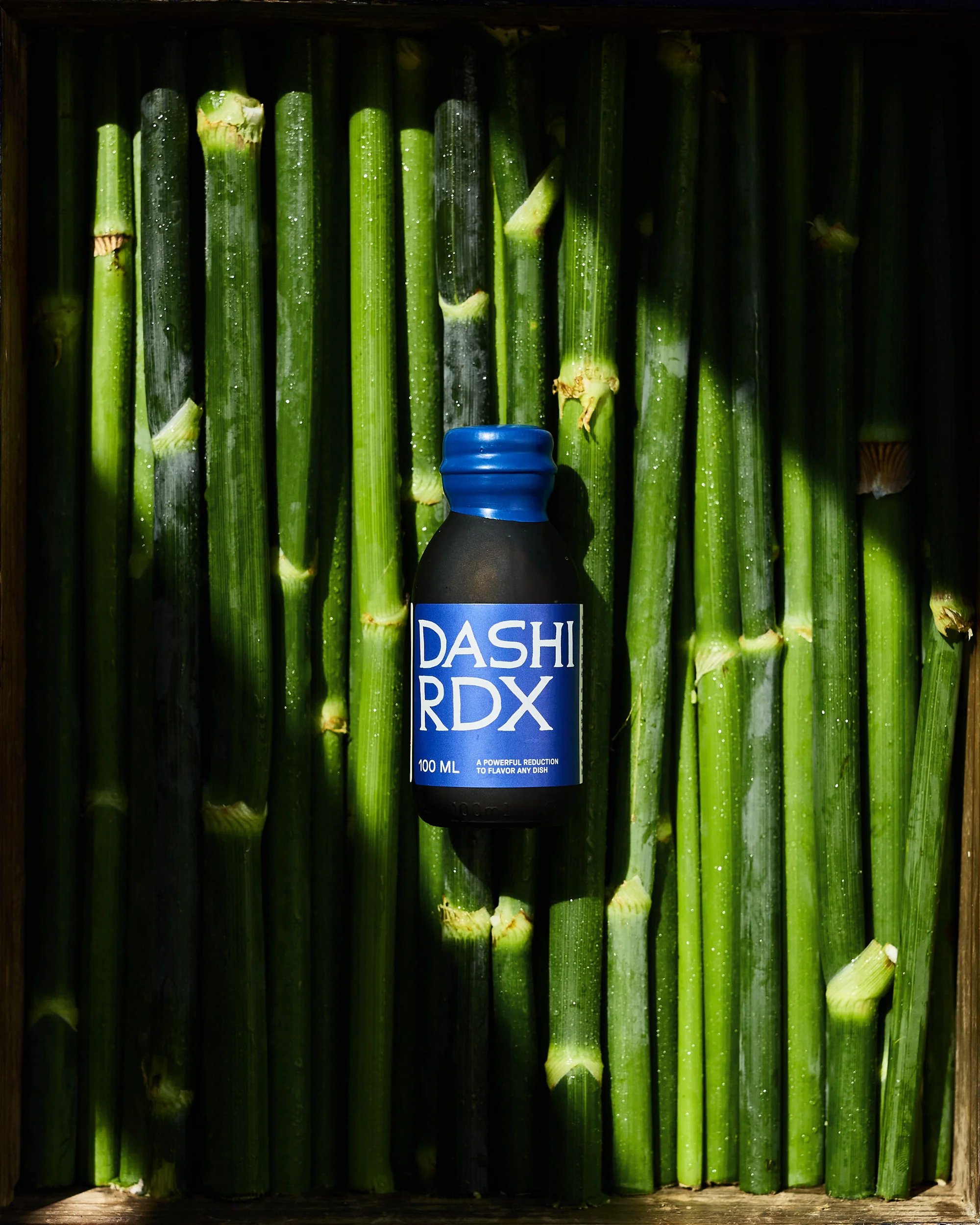 Dashi RDX - Image 4
